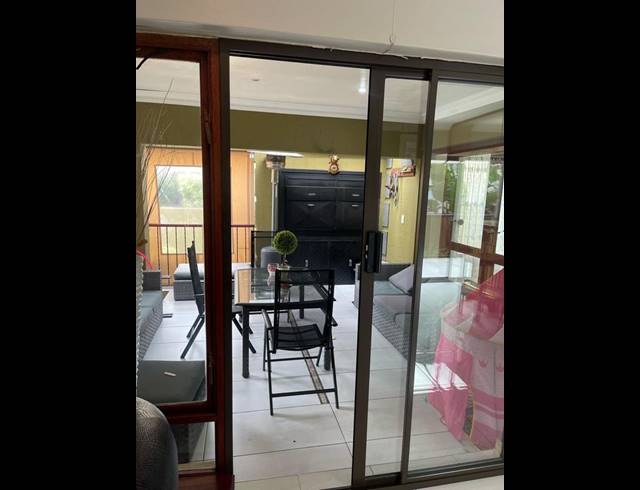 3 BEDROOM HOUSE FOR SALE IN WILLOWBROOK